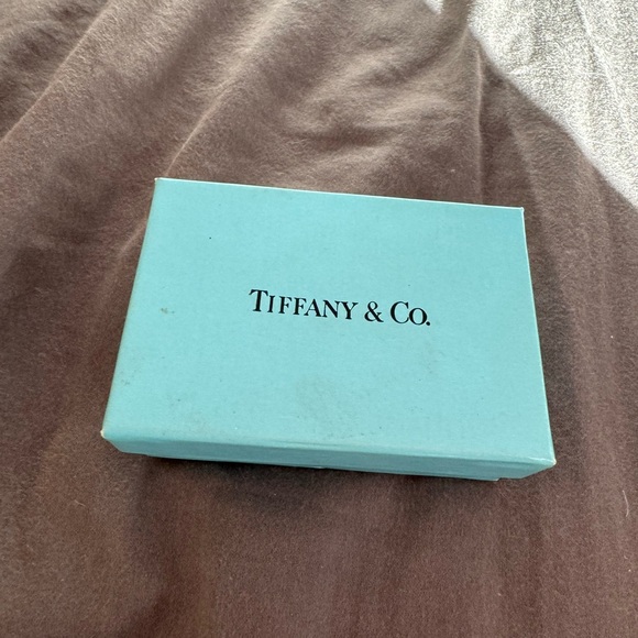 Vintage Tiffany and Co pin - Picture 3 of 12